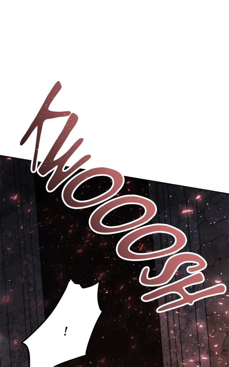 Teach Me How to Desire Chapter 41 page 100 - 