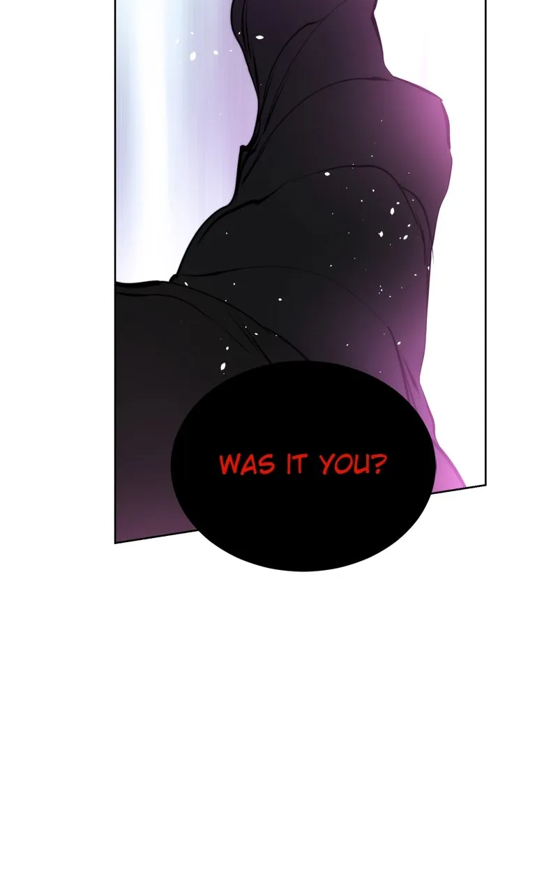 Teach Me How to Desire Chapter 42 page 2 - 