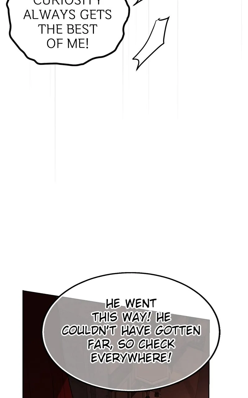 Teach Me How to Desire Chapter 42 page 101 - 