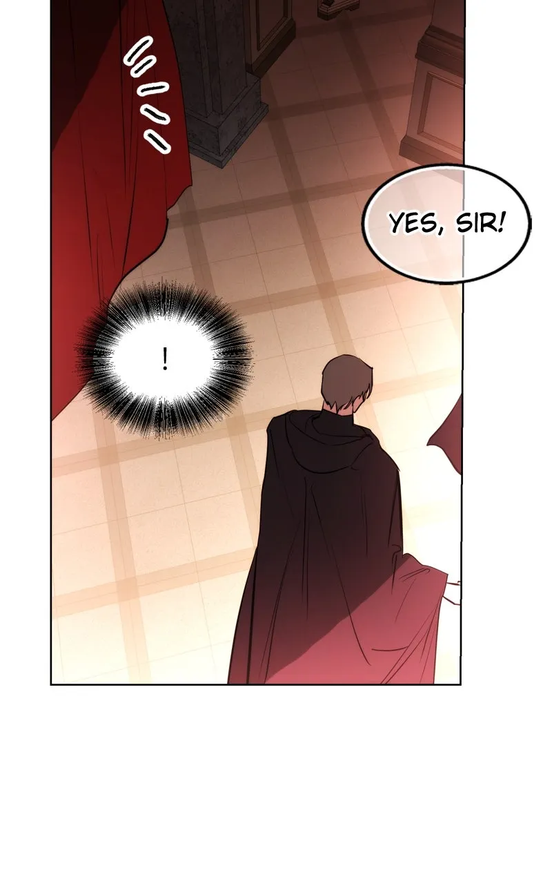 Teach Me How to Desire Chapter 42 page 102 - 