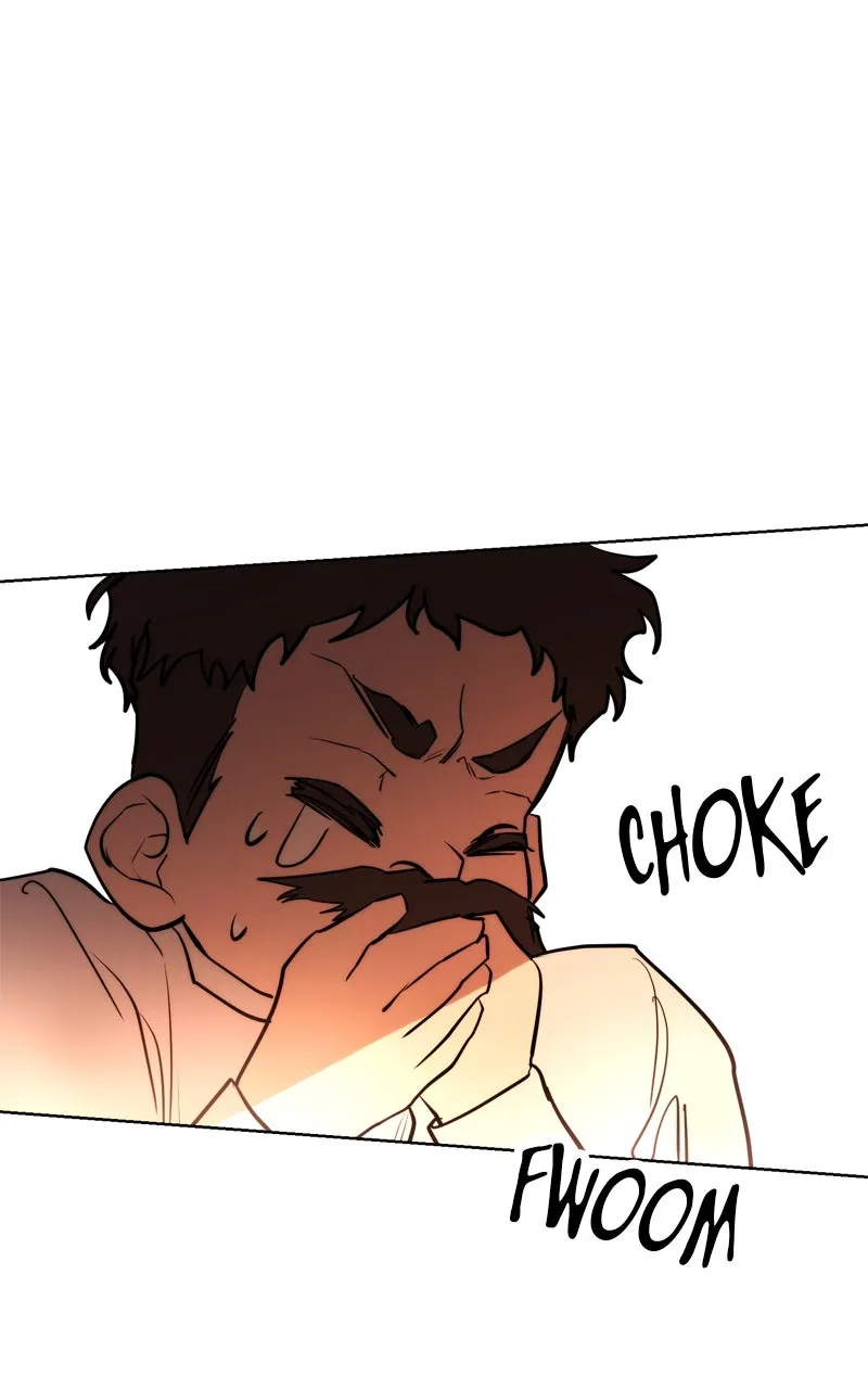 Teach Me How to Desire Chapter 42 page 103 - 