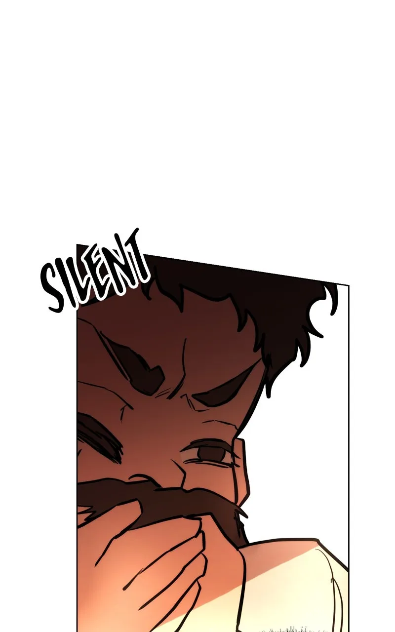 Teach Me How to Desire Chapter 42 page 104 - 