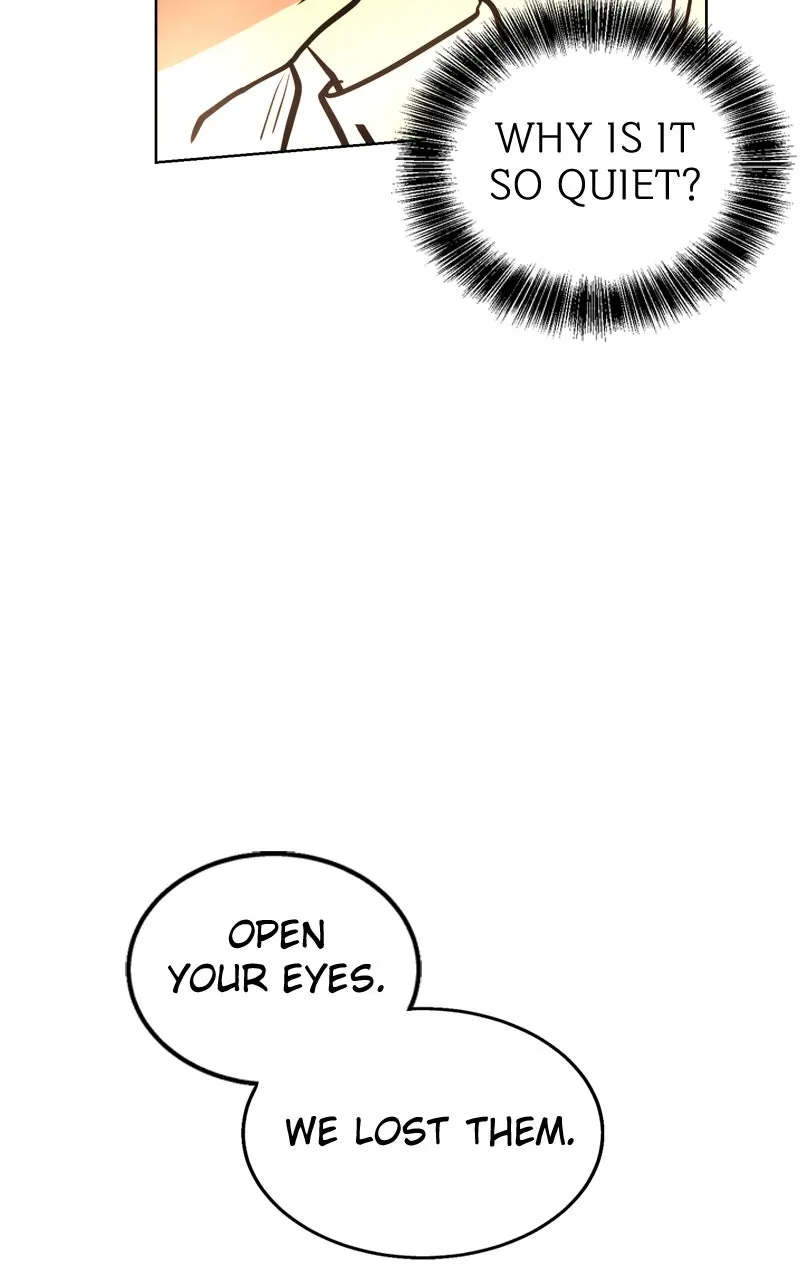 Teach Me How to Desire Chapter 42 page 105 - 