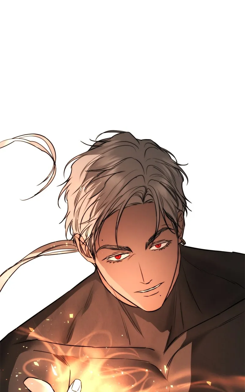 Teach Me How to Desire Chapter 42 page 106 - 