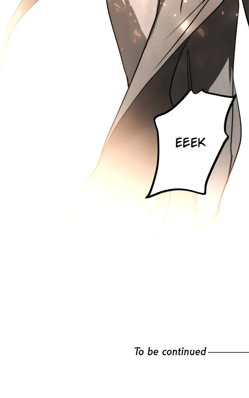 Teach Me How to Desire Chapter 42 page 108 - 
