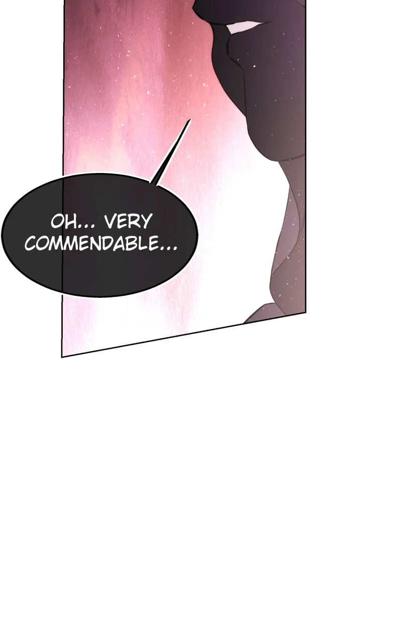 Teach Me How to Desire Chapter 42 page 12 - 
