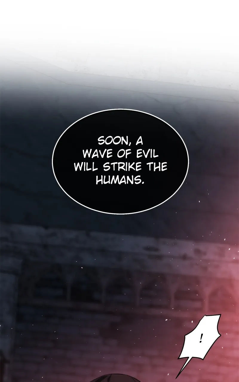 Teach Me How to Desire Chapter 42 page 13 - 