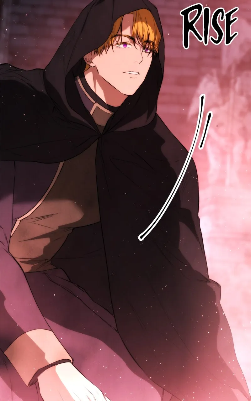 Teach Me How to Desire Chapter 42 page 14 - 