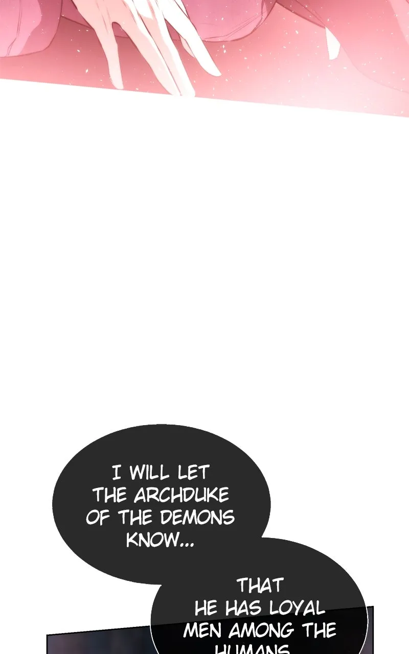 Teach Me How to Desire Chapter 42 page 15 - 