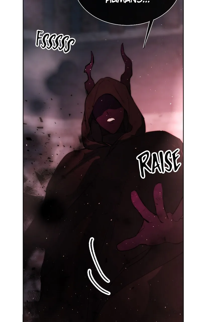 Teach Me How to Desire Chapter 42 page 16 - 