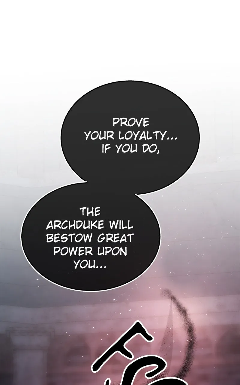 Teach Me How to Desire Chapter 42 page 18 - 