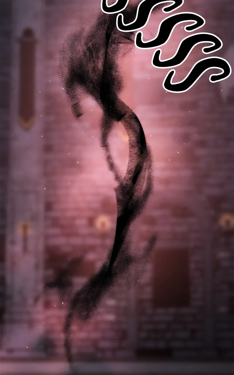 Teach Me How to Desire Chapter 42 page 19 - 