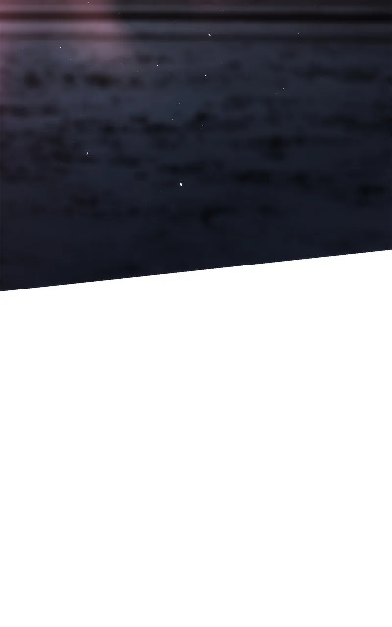 Teach Me How to Desire Chapter 42 page 20 - 