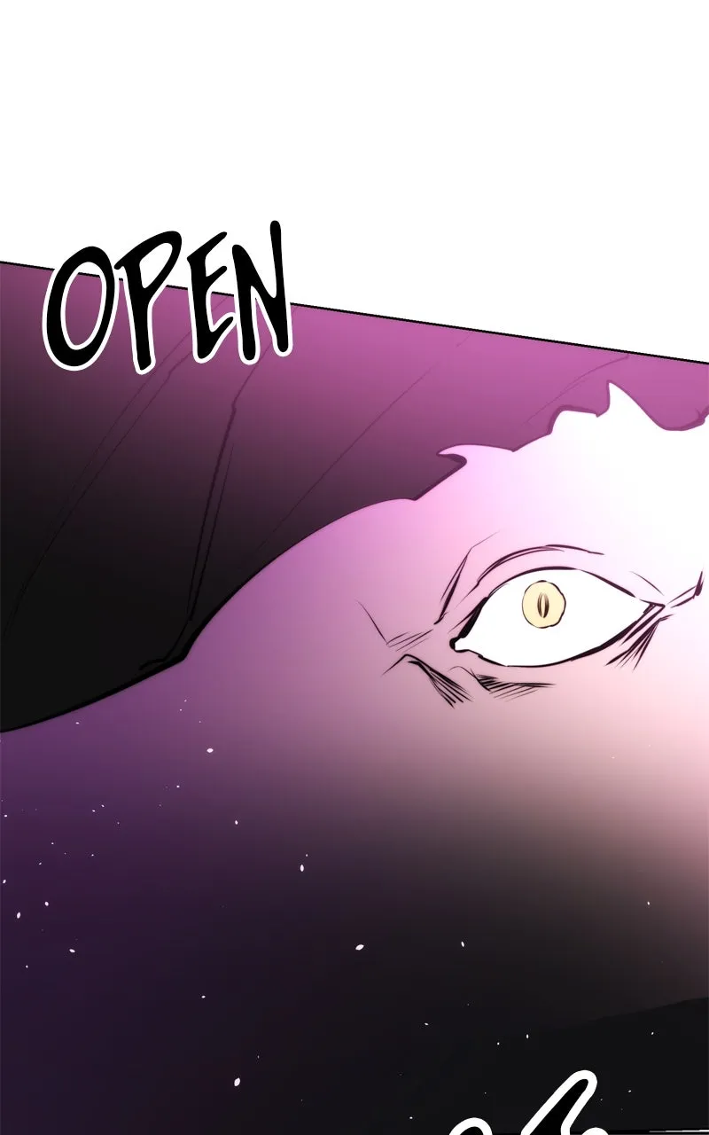 Teach Me How to Desire Chapter 42 page 3 - 