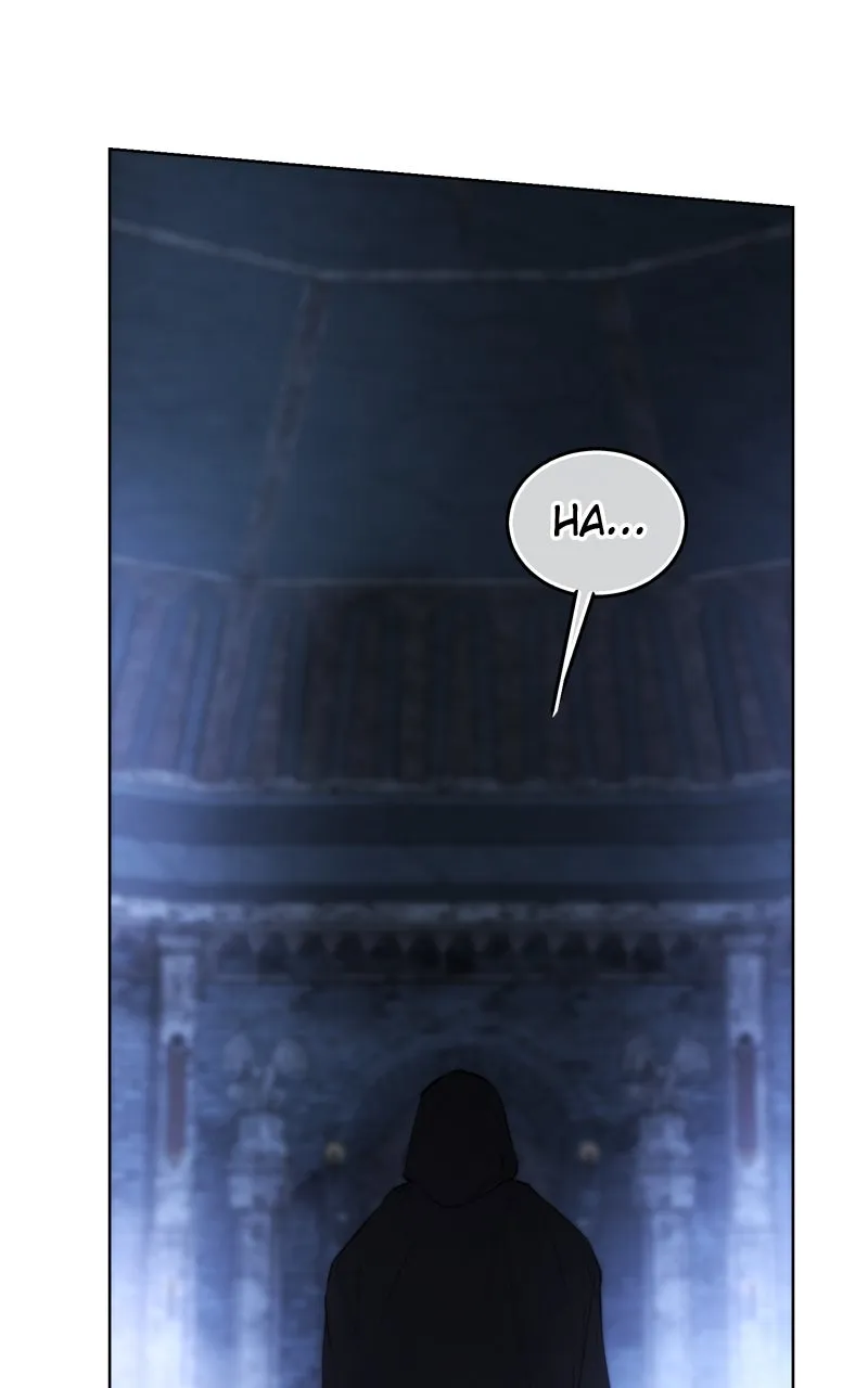 Teach Me How to Desire Chapter 42 page 21 - 