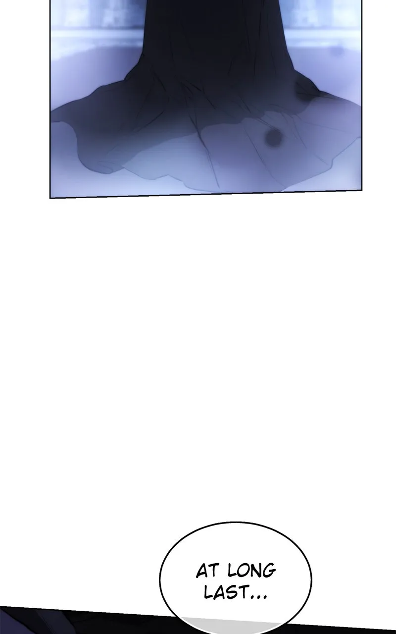 Teach Me How to Desire Chapter 42 page 22 - 