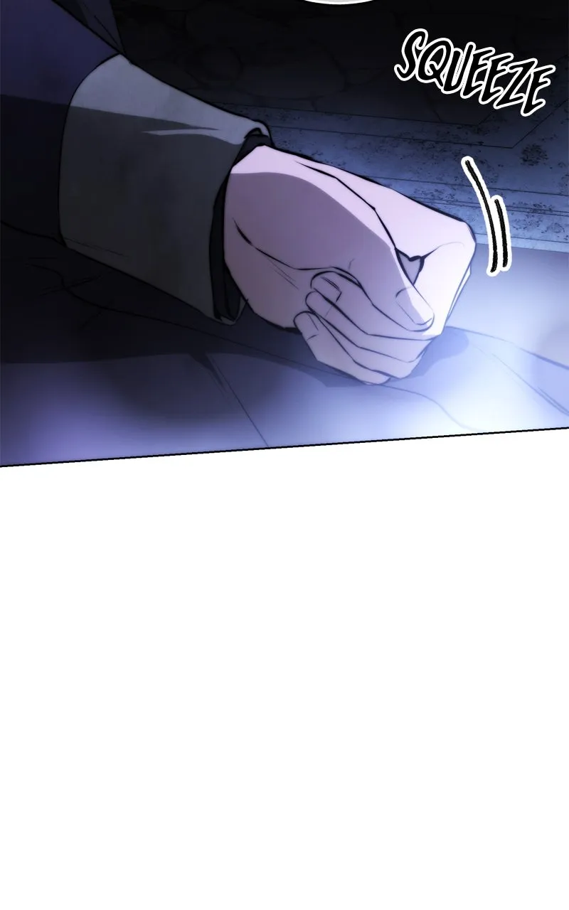 Teach Me How to Desire Chapter 42 page 23 - 