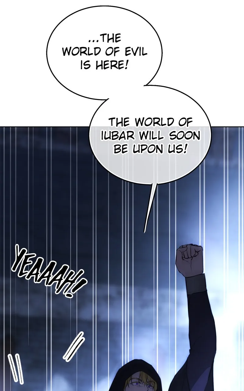 Teach Me How to Desire Chapter 42 page 24 - 