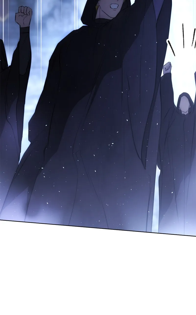 Teach Me How to Desire Chapter 42 page 25 - 