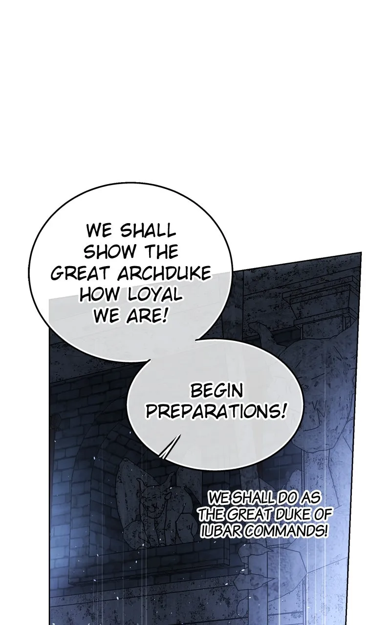 Teach Me How to Desire Chapter 42 page 26 - 