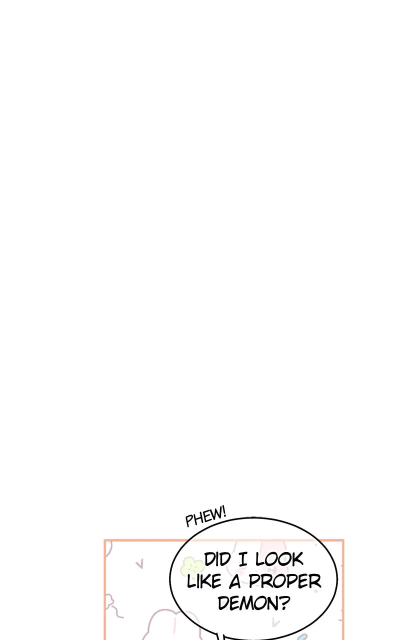 Teach Me How to Desire Chapter 42 page 28 - 