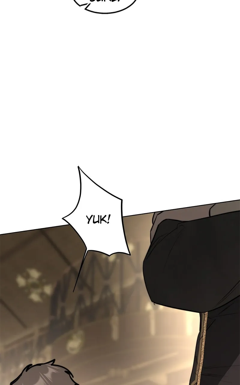 Teach Me How to Desire Chapter 42 page 30 - 