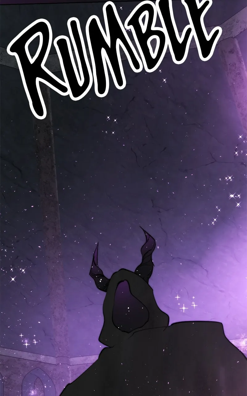 Teach Me How to Desire Chapter 42 page 4 - 