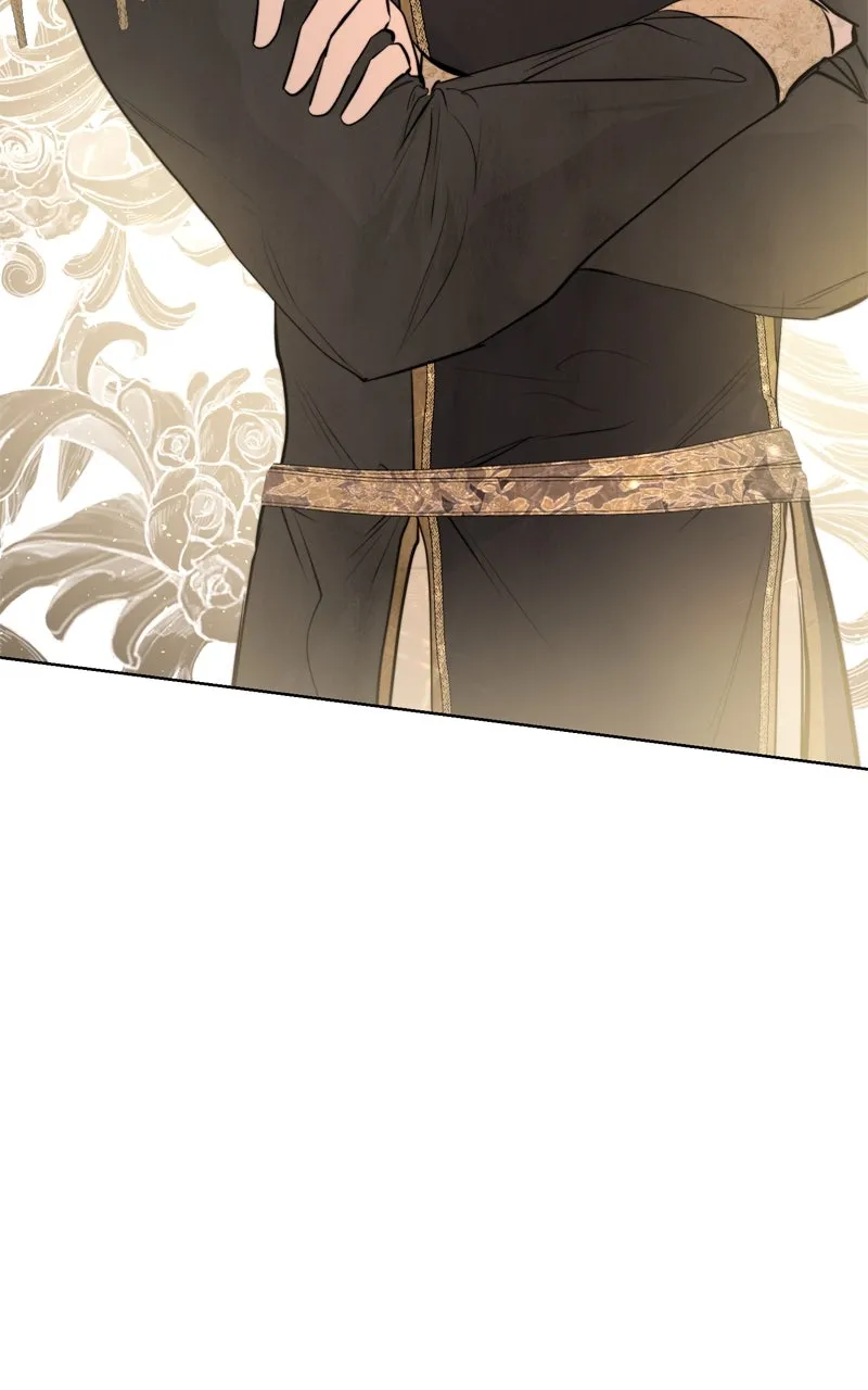 Teach Me How to Desire Chapter 42 page 34 - 