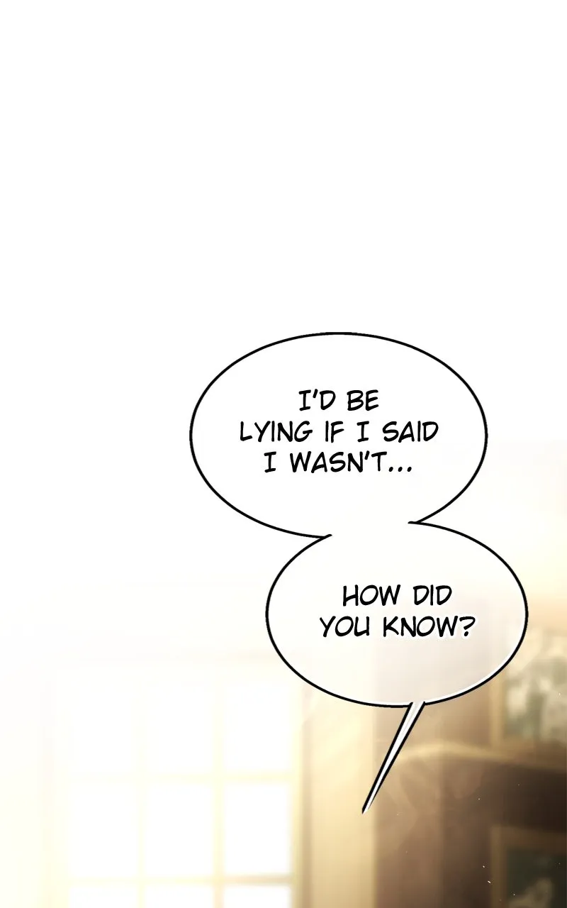 Teach Me How to Desire Chapter 42 page 36 - 