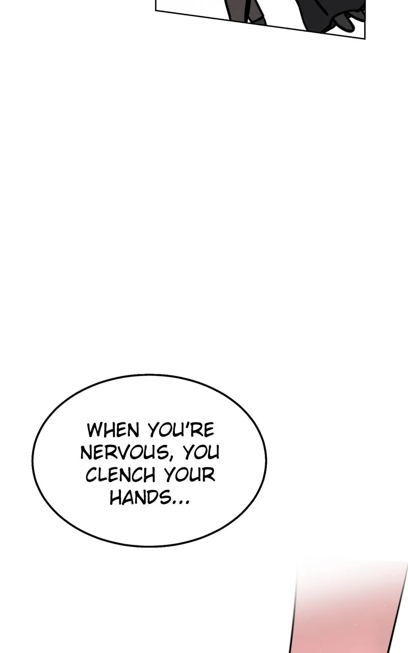 Teach Me How to Desire Chapter 42 page 40 - 