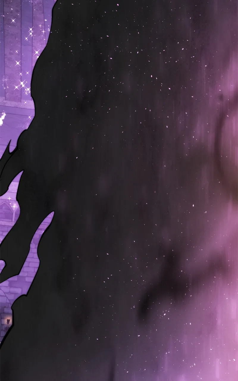 Teach Me How to Desire Chapter 42 page 5 - 