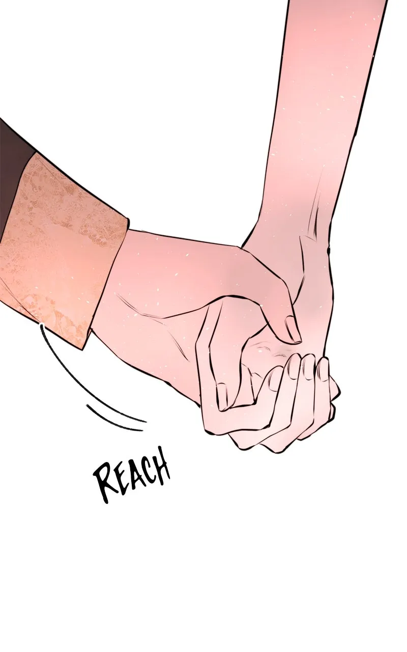 Teach Me How to Desire Chapter 42 page 41 - 