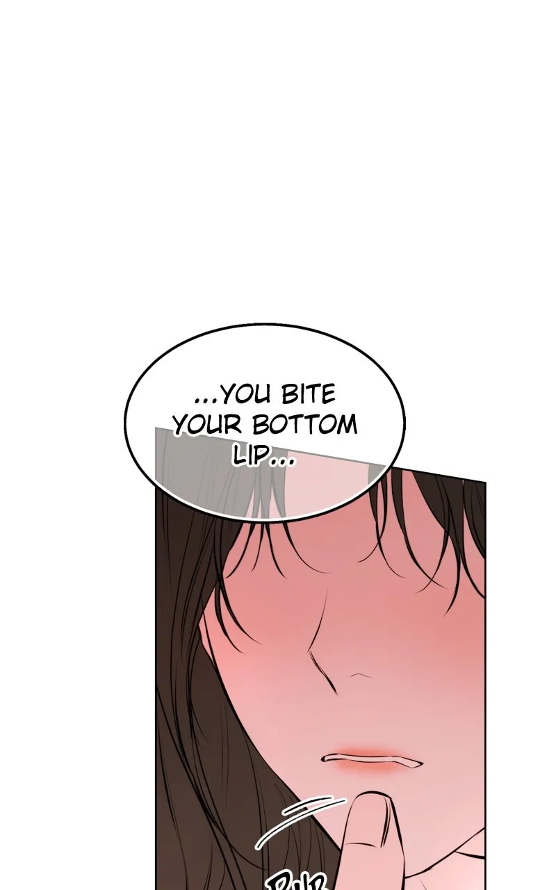 Teach Me How to Desire Chapter 42 page 42 - 