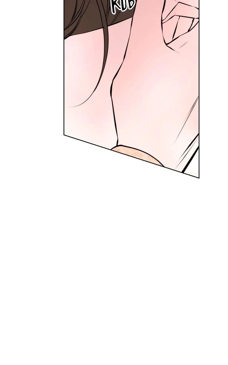 Teach Me How to Desire Chapter 42 page 43 - 