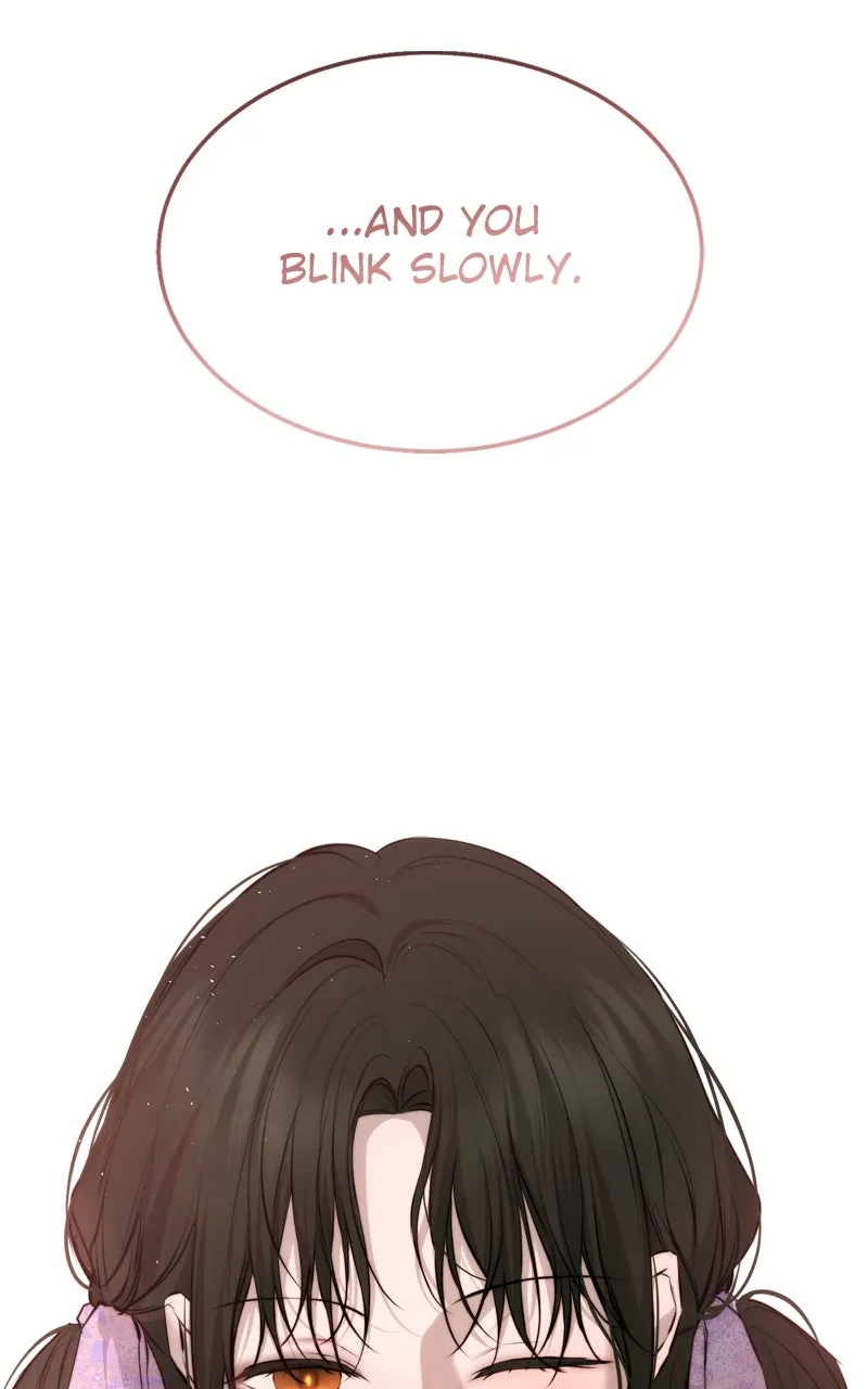 Teach Me How to Desire Chapter 42 page 44 - 