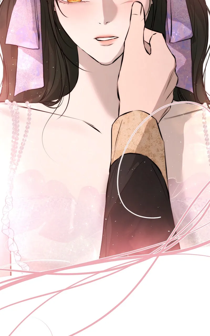 Teach Me How to Desire Chapter 42 page 45 - 