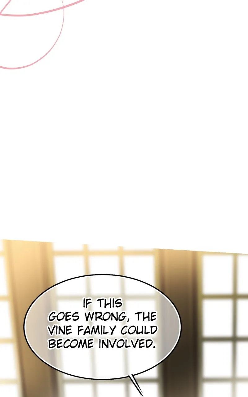 Teach Me How to Desire Chapter 42 page 46 - 