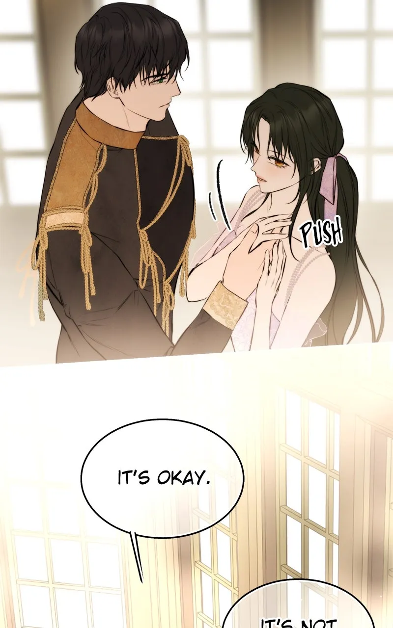 Teach Me How to Desire Chapter 42 page 47 - 