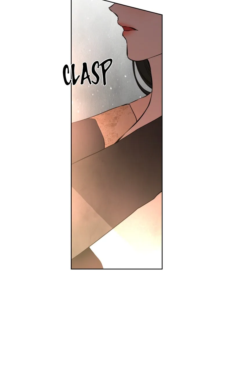 Teach Me How to Desire Chapter 42 page 50 - 