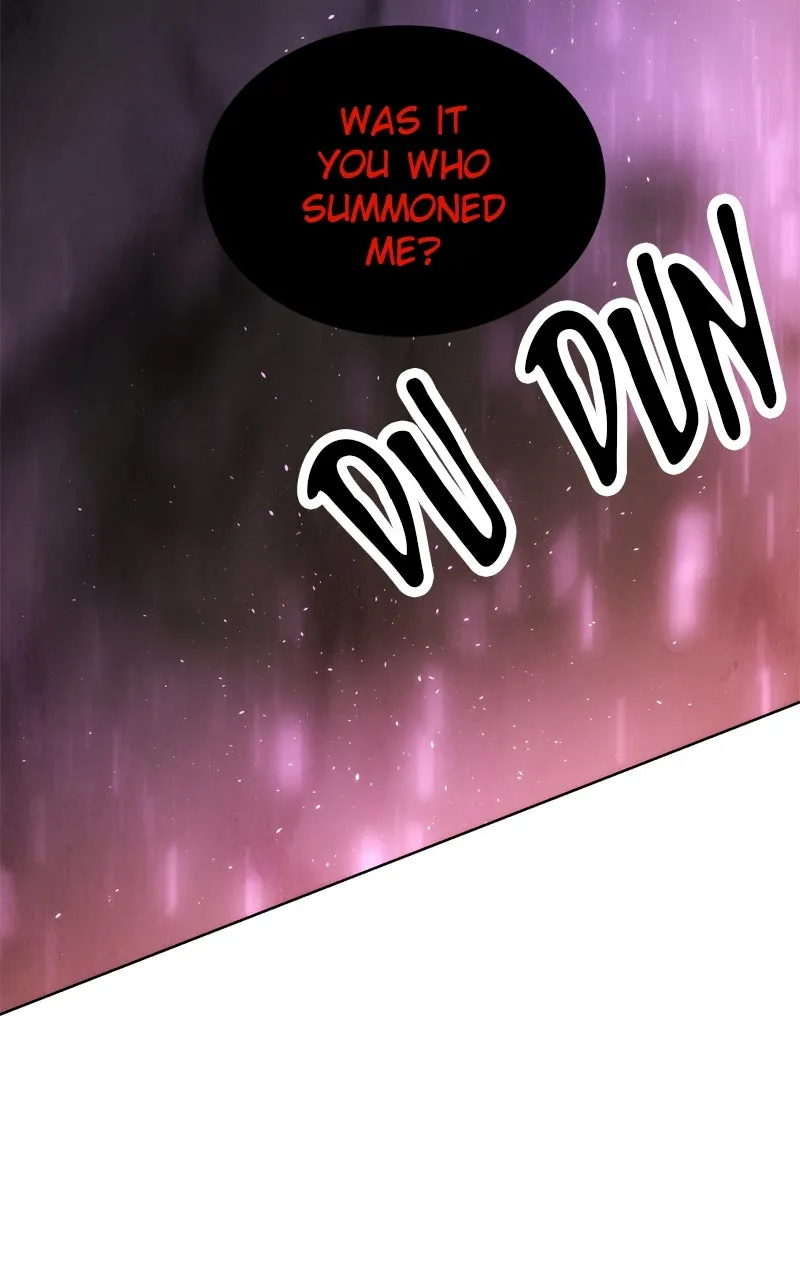 Teach Me How to Desire Chapter 42 page 6 - 