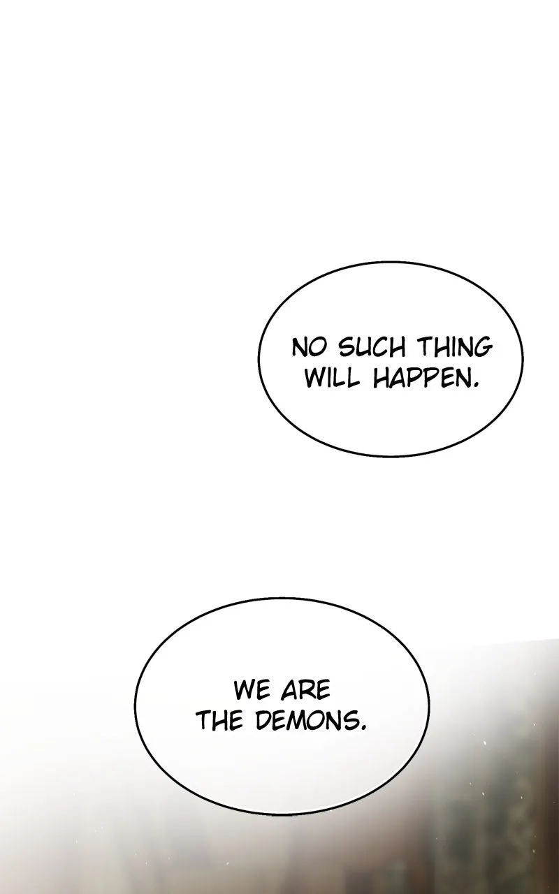 Teach Me How to Desire Chapter 42 page 51 - 