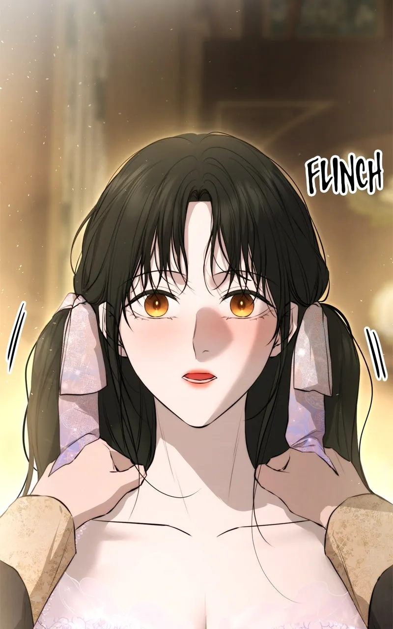 Teach Me How to Desire Chapter 42 page 52 - 