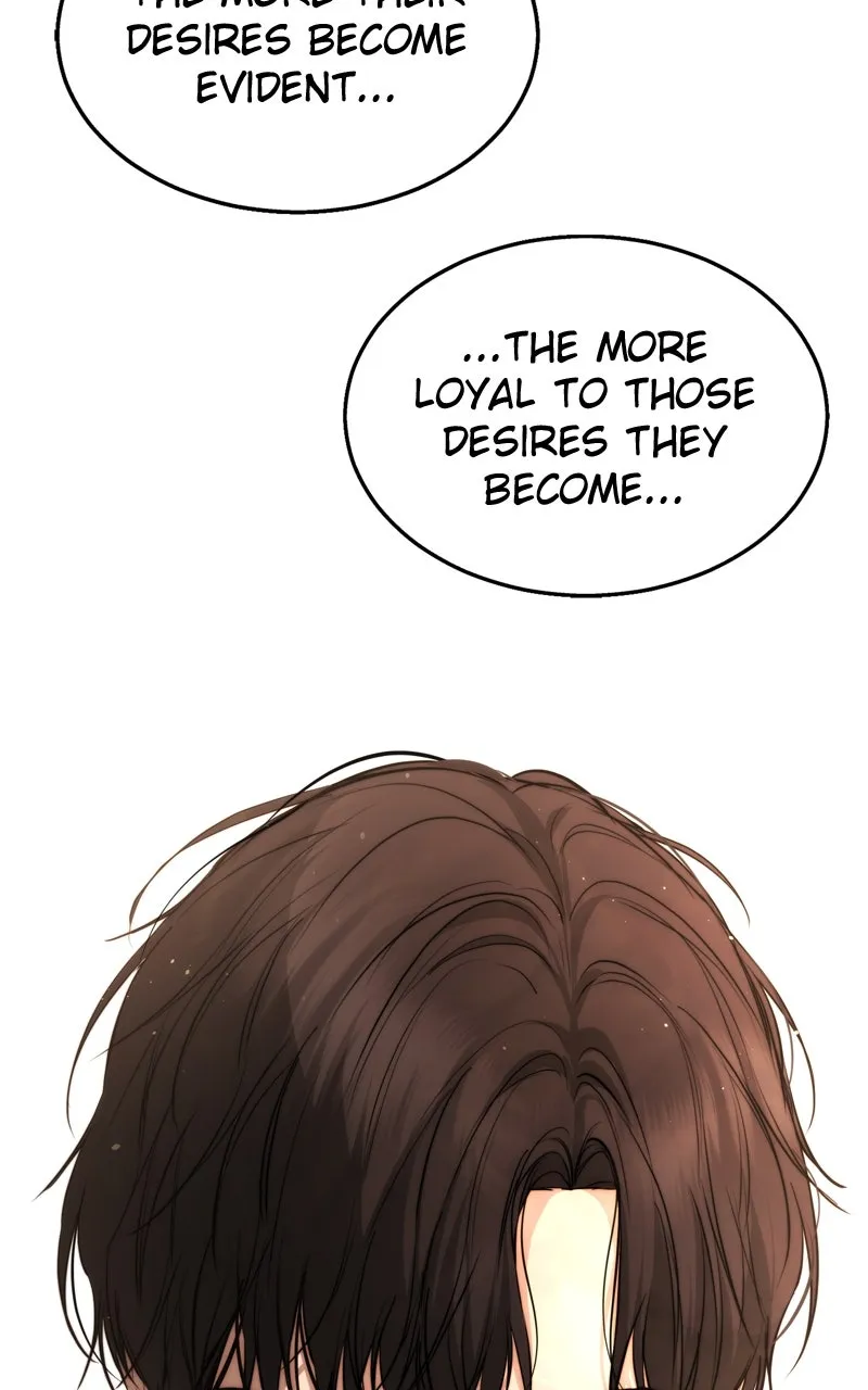 Teach Me How to Desire Chapter 42 page 54 - 