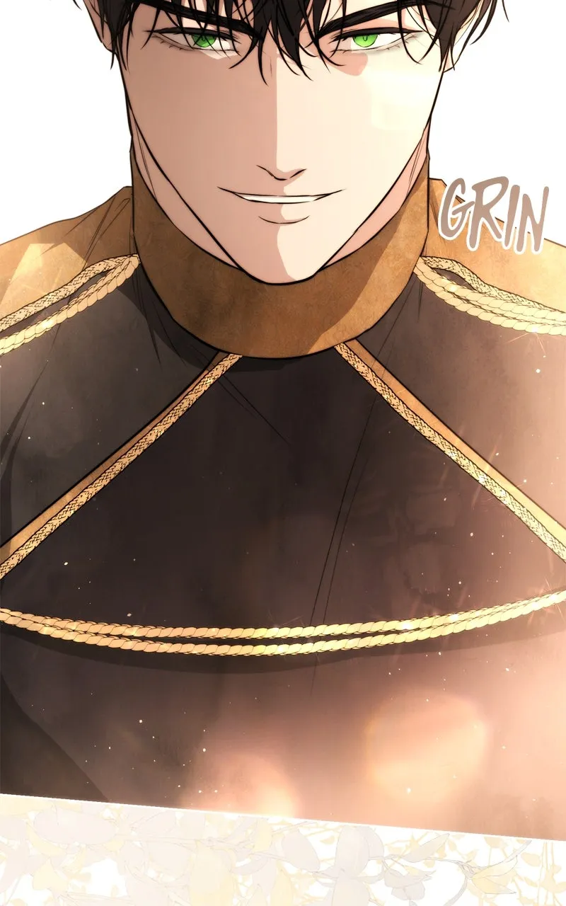 Teach Me How to Desire Chapter 42 page 55 - 