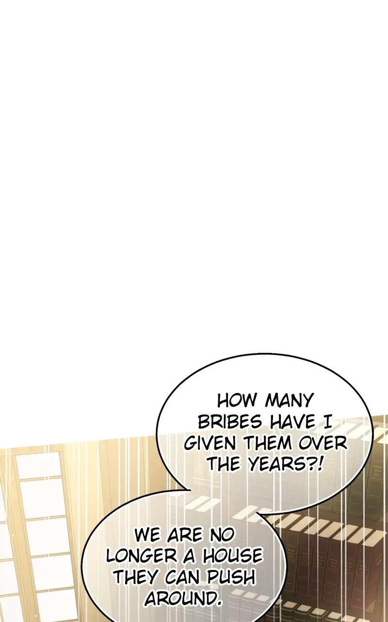 Teach Me How to Desire Chapter 42 page 59 - 