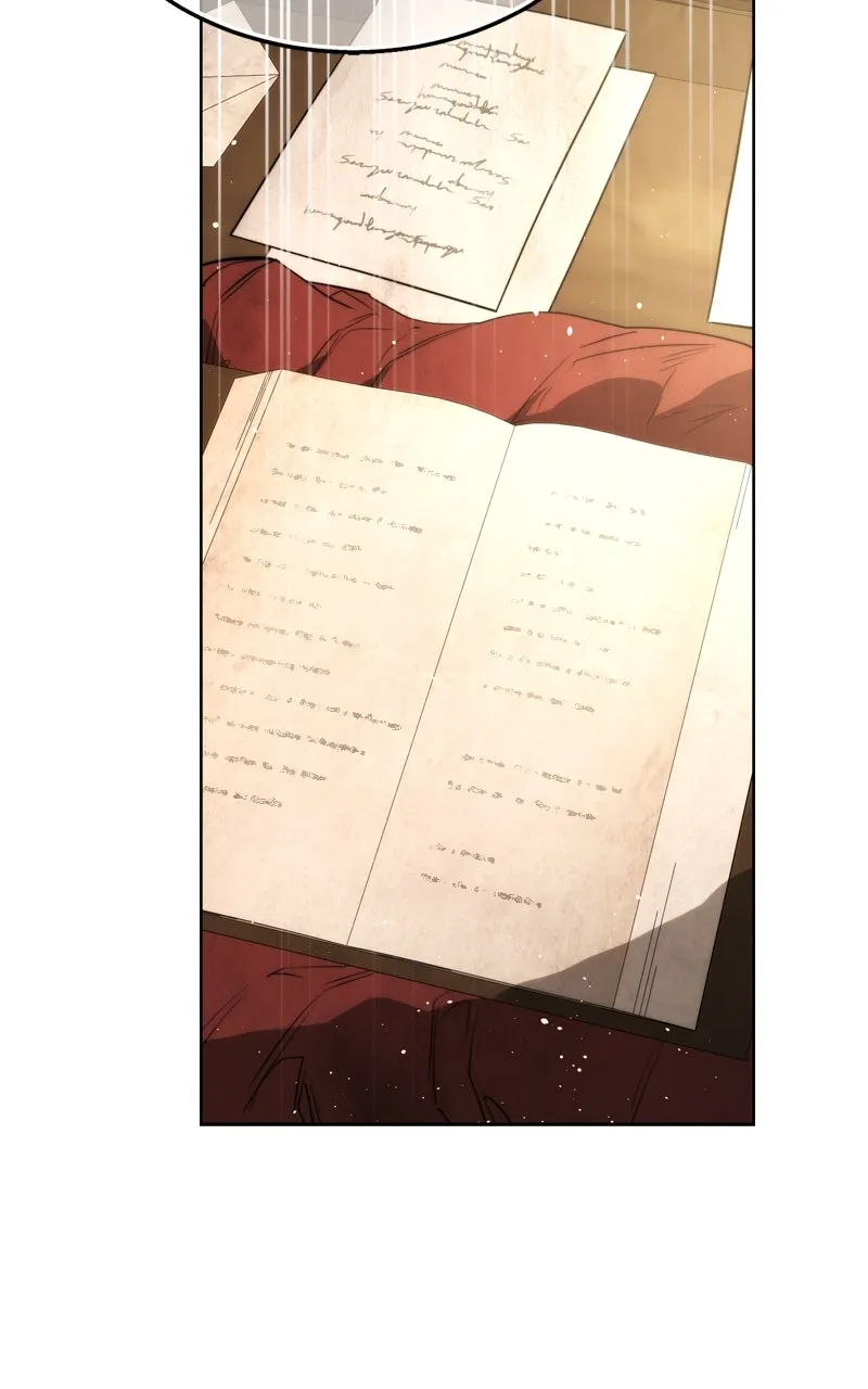 Teach Me How to Desire Chapter 42 page 62 - 