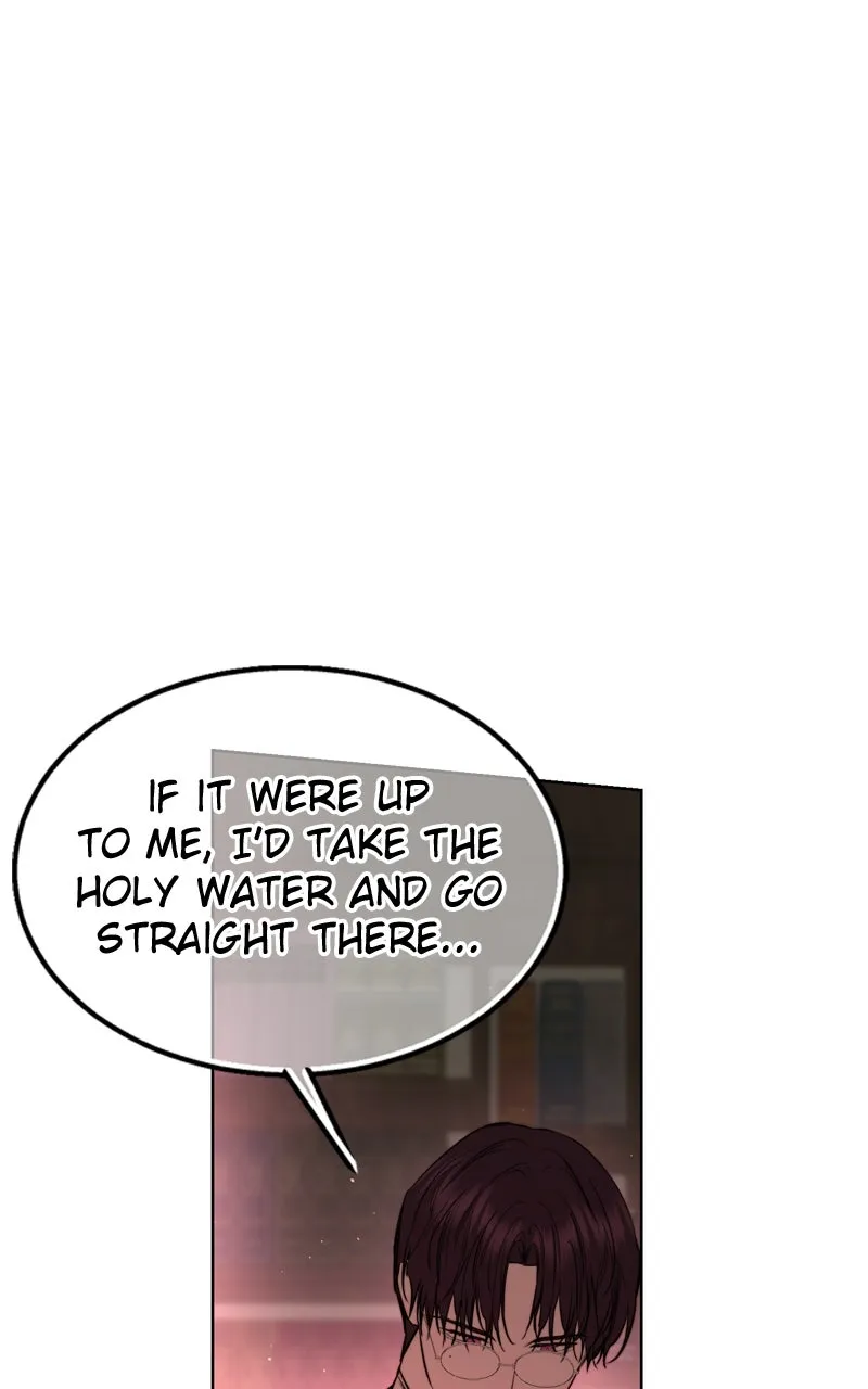 Teach Me How to Desire Chapter 42 page 63 - 