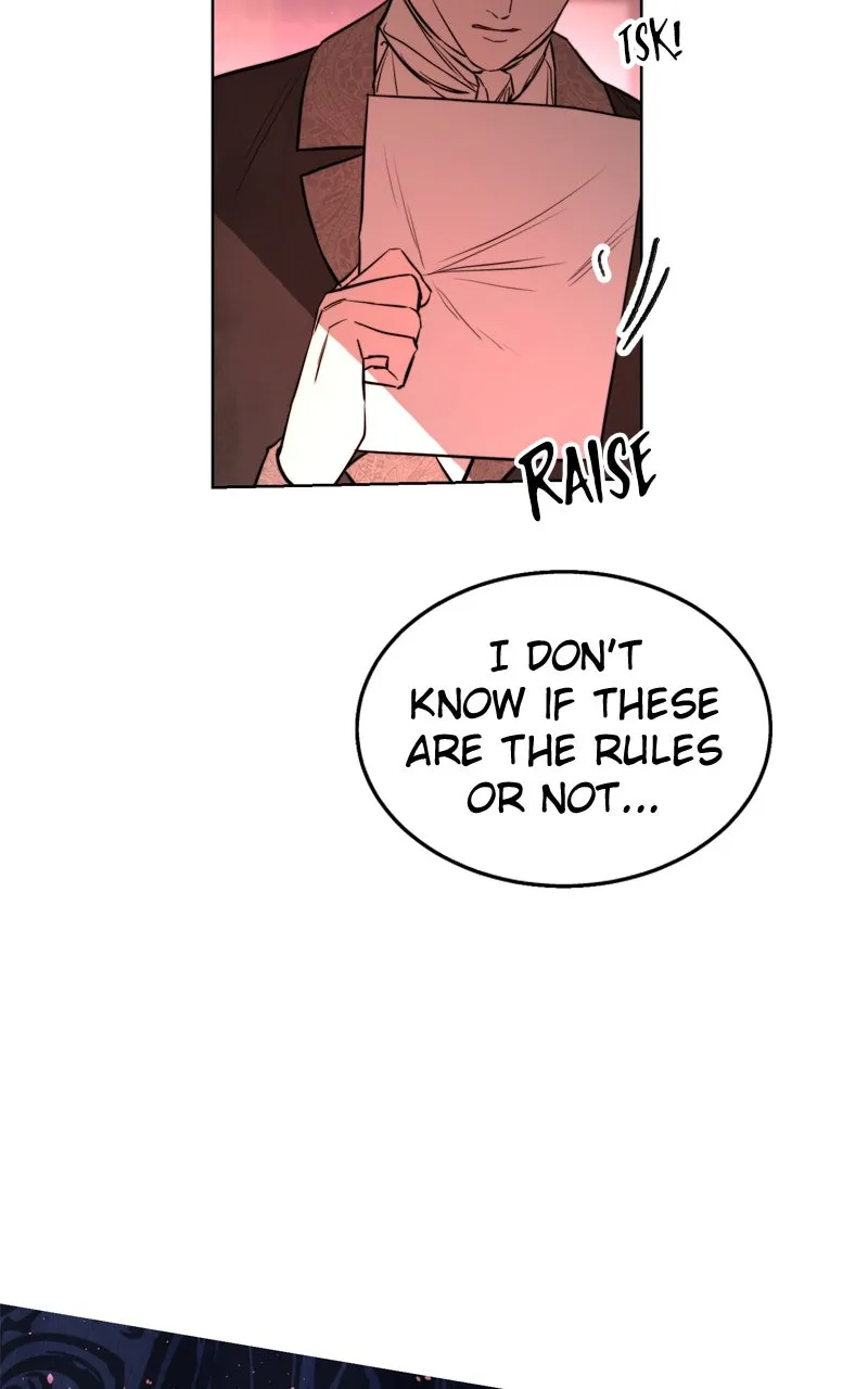 Teach Me How to Desire Chapter 42 page 64 - 