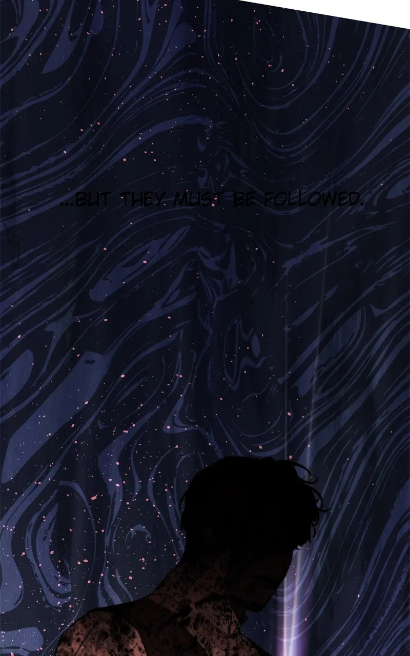 Teach Me How to Desire Chapter 42 page 65 - 