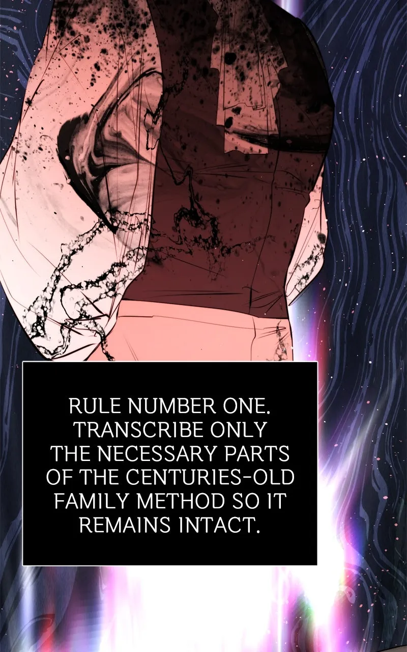 Teach Me How to Desire Chapter 42 page 66 - 